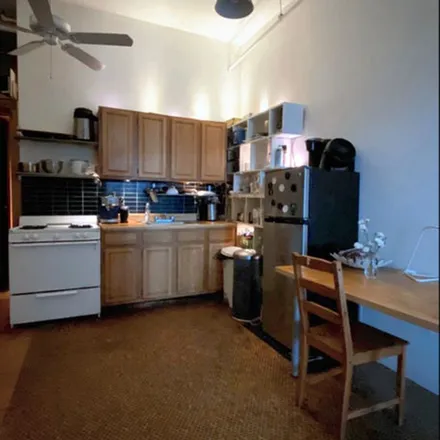 Image 3 - 1089 Willoughby Avenue, New York, NY 11221, USA - Apartment for rent