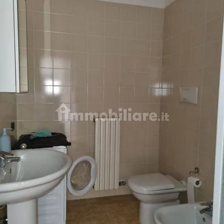 Image 2 - Via Legnago 45, 37134 Verona VR, Italy - Apartment for rent
