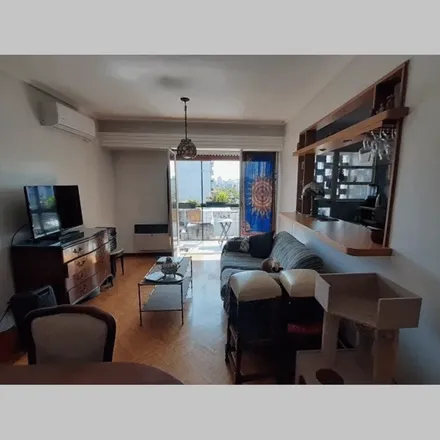 Image 3 - Gascón 906, Almagro, C1185 AAN Buenos Aires, Argentina - Condo for sale