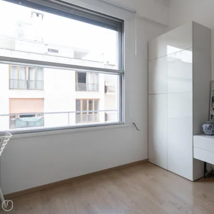 Image 7 - Brilliant studio in Porta Nuova  Milan 20121 - Apartment for rent