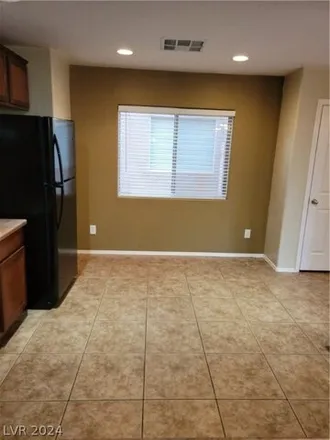 Image 8 - 9090 Tolford Ave, Las Vegas, Nevada, 89148 - House for rent