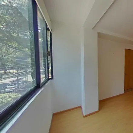 Buy this 5 bed apartment on Avenida Presidente Plutarco Elías Calles in Colonia Gabriel Ramos Millán Sección Tlacotal, 08400 Mexico City