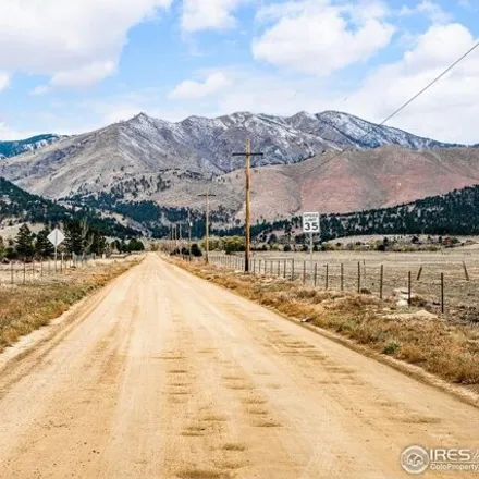 Image 7 - 3848 Plateau Road, Altona, Boulder County, CO 80503, USA - House for sale