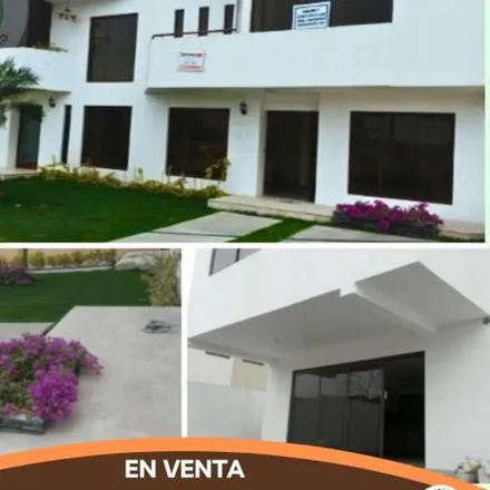 Buy this 5 bed house on unnamed road in 091910, La Aurora