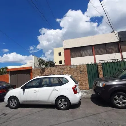 Image 2 - Manuel Romo, 170301, Quito, Ecuador - House for sale