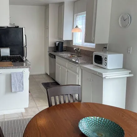 Rent this 2 bed apartment on Huntington Beach