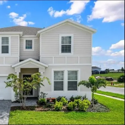 Buy this 1studio house on 3633 Lily Ln in Davenport, Florida