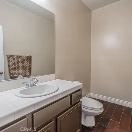 Image 7 - 23916 Rancho Court, Copper Hill, CA 91354, USA - Apartment for rent