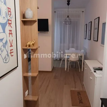 Image 7 - Via del Milite Ignoto 19, 65123 Pescara PE, Italy - Apartment for rent