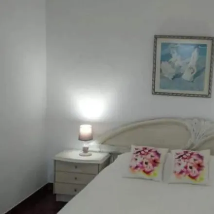 Image 1 - Valverde, Santa Cruz de Tenerife, Spain - Apartment for rent