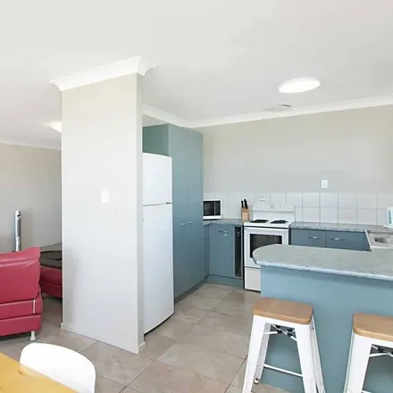 Image 3 - Tugun QLD 4224, Australia - Apartment for rent