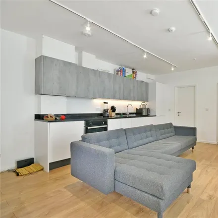 Image 5 - 19 Charlton Road, London, SE3 7HB, United Kingdom - Apartment for rent