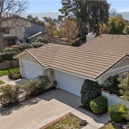 Buy this 2 bed house on 25751;25753 Covala Court in Santa Clarita, CA 91355