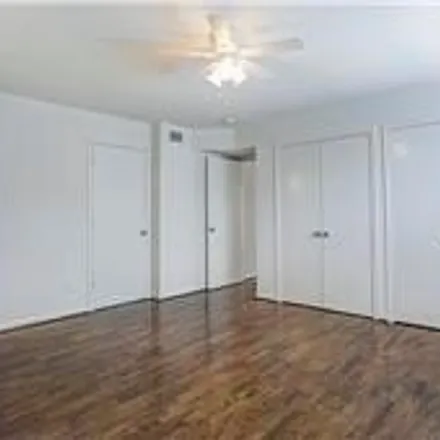 Image 6 - 435 Hawthorne Street, Houston, TX 77006, USA - Apartment for rent