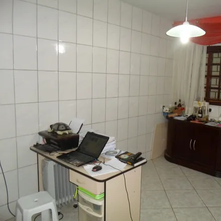 Image 5 - Curitiba, Cajuru, PR, BR - House for rent