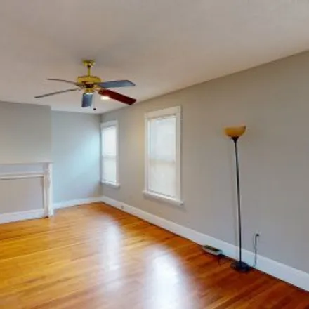 Buy this 3 bed apartment on 134 Ogden Street in East Side, Bridgeport