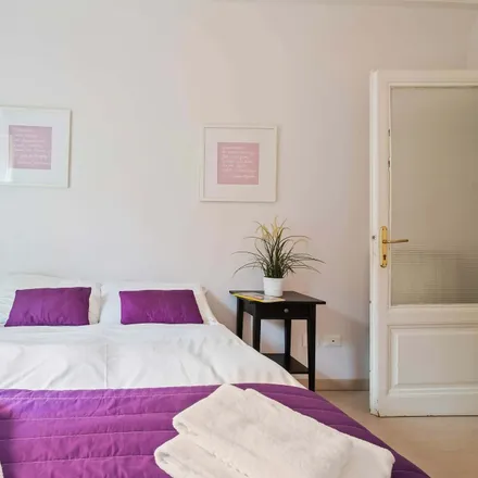 Image 9 - Via Merulana, 215, 00185 Rome RM, Italy - Apartment for rent