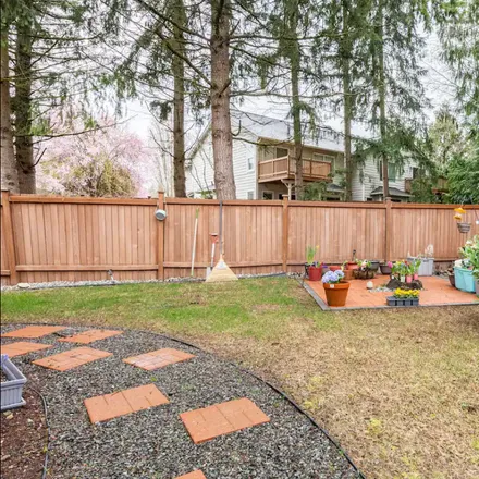 Image 7 - Bothell, Canyon Park, WA, US - House for rent