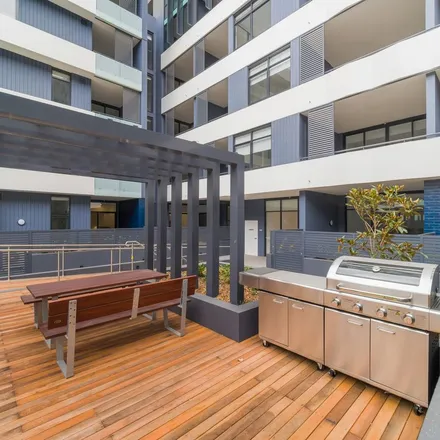 Image 4 - 37 Nancarrow Avenue, Ryde NSW 2112, Australia - Apartment for rent