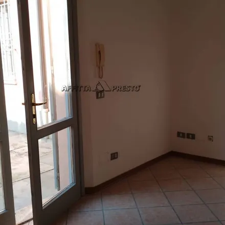 Image 8 - Via Ravegnana 10, 47121 Forlì FC, Italy - Apartment for rent