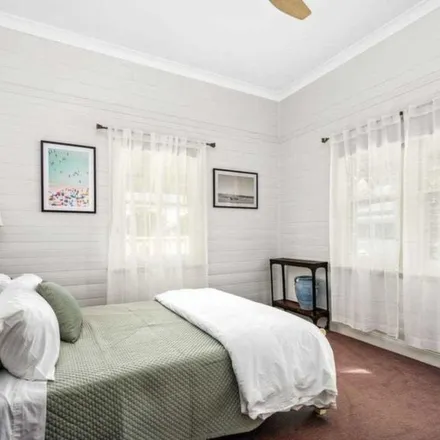 Image 5 - Argyle Street, Singleton NSW 2330, Australia - Apartment for rent