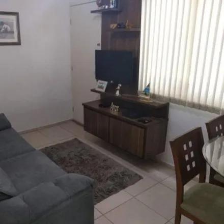 Buy this 2 bed apartment on Avenida 31 de Março in Higienópolis, Piracicaba - SP