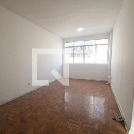 Rent this 2 bed apartment on Rua Galvão Bueno 736 in Liberdade, São Paulo - SP