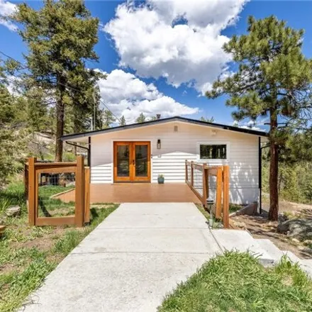 Image 2 - unnamed road, Sky Village, Jefferson County, CO 80001, USA - House for sale