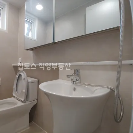 Image 2 - 서울특별시 마포구 망원동 457-27 - Apartment for rent