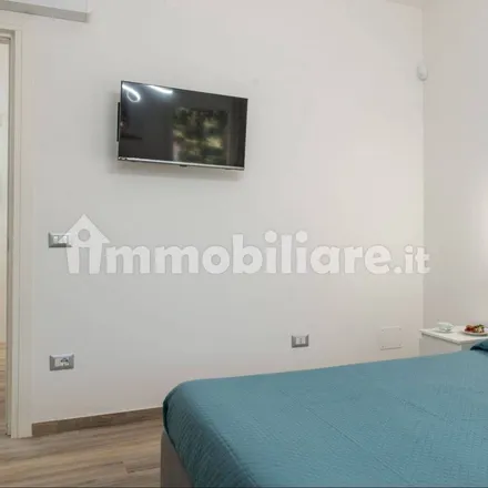 Image 8 - Via dello Scoglietto, Punta Ala GR, Italy - Apartment for rent