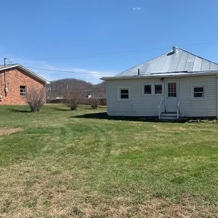 Image 3 - Highland Telephone Cooperative, Potomac River Road, Highland County, VA 24468, USA - House for sale