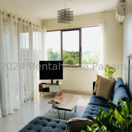 Rent this 3 bed apartment on Calle 9 in Bosques del Pacífico, Veracruz