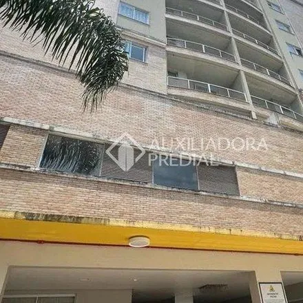 Image 2 - Rua Guaraparim, Tabuleiro, Camboriú - SC, 88330-116, Brazil - Apartment for sale