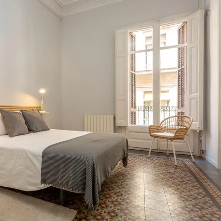 Rent this 2 bed apartment on Farmàcia Xalabarder Torrents in Marc, Carrer de la Princesa