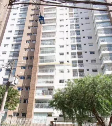 Image 2 - Rua Manoel da Nóbrega, Centro, Diadema - SP, 09990-690, Brazil - Apartment for sale