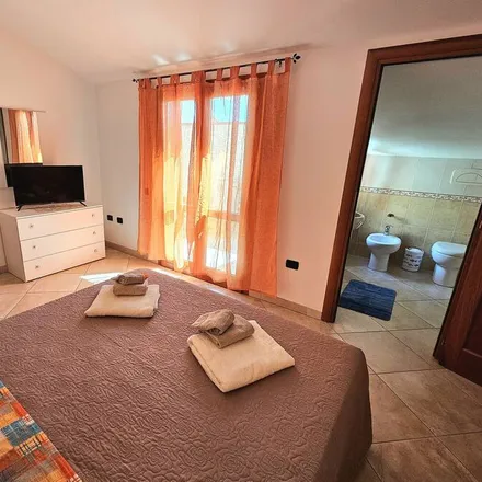 Image 8 - 09072 Cabras Aristanis/Oristano, Italy - Apartment for rent