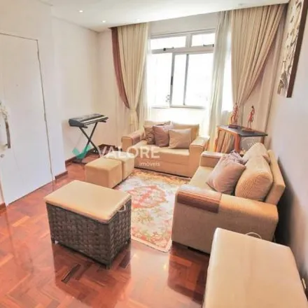 Buy this 3 bed apartment on Lahetô in Rua Francisco Deslandes 744, Anchieta