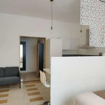 Image 9 - Via Filippo Severoli, 20147 Milan MI, Italy - Apartment for rent