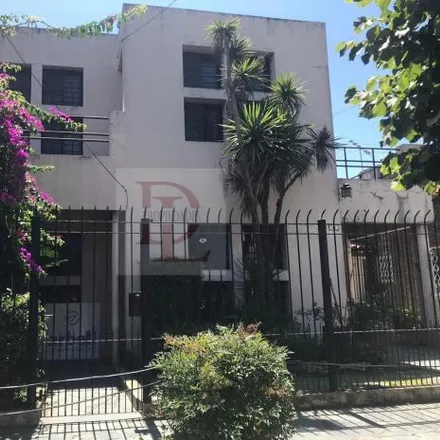Buy this 5 bed house on Guayaquil in Partido de Tigre, 1617 General Pacheco