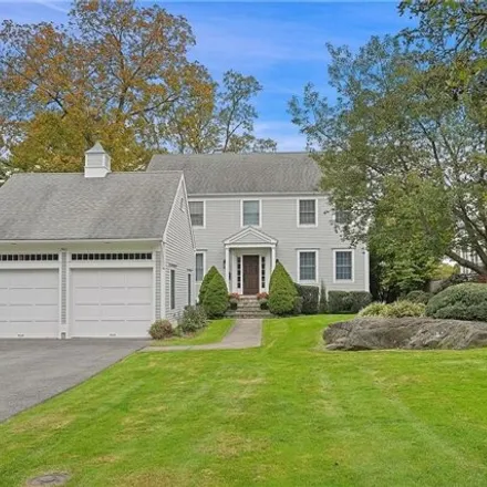 Buy this 5 bed house on 740 The Parkway in Village of Mamaroneck, NY 10543
