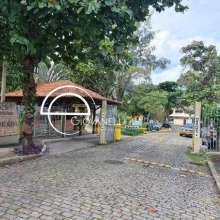 Buy this 4 bed house on Rua Santo Eleuterio in Freguesia (Jacarepaguá), Rio de Janeiro - RJ