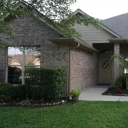 Rent this 3 bed house on 3585 Grayson Lane