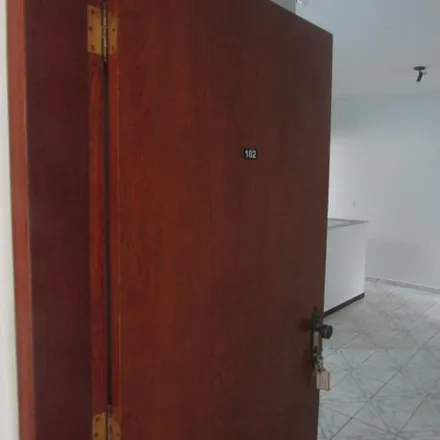 Image 2 - Rua 24, Guará - Federal District, 71070-640, Brazil - Apartment for rent