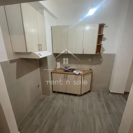 Image 7 - Σικίνου 78, Athens, Greece - Apartment for rent
