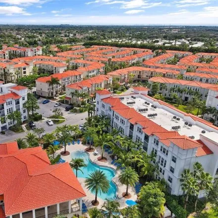 Image 1 - 581 Southwest 102nd Terrace, Pembroke Pines, FL 33025, USA - Apartment for rent