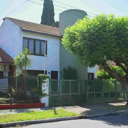 Image 2 - José Blanco 4146, Quilmes Oeste, 1886 Quilmes, Argentina - House for sale