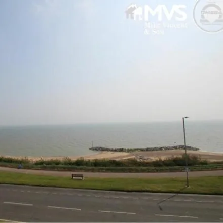 Image 2 - Kings Court, Kings Parade, Tendring, CO15 5JJ, United Kingdom - Apartment for sale