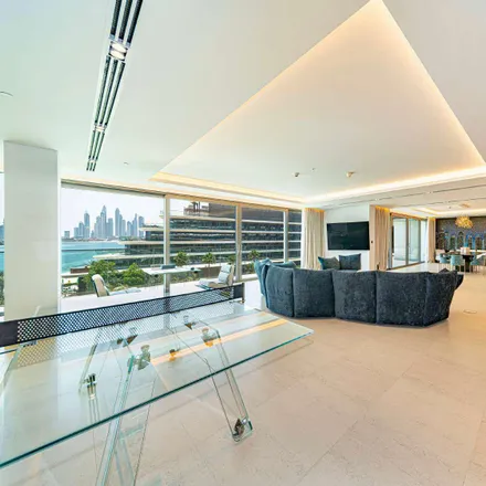 Image 4 - Palm Jumeirah - Apartment for sale