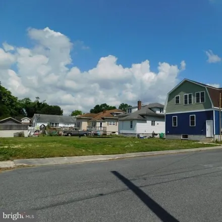 Image 4 - 306 Delaware Ave, Delmar, Delaware, 19940 - House for sale