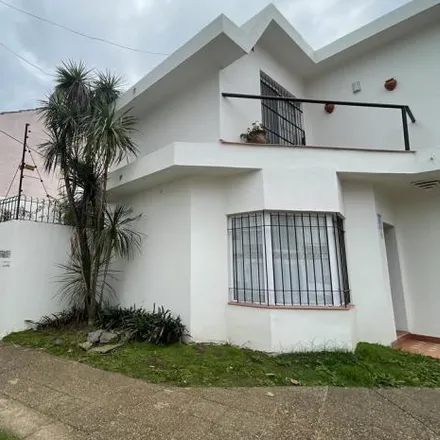 Buy this 2 bed house on Castro Barros in Bernal Este, Bernal